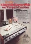 Philips 19732.jpg